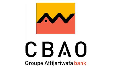 cbao groupe attijariwafa bank.